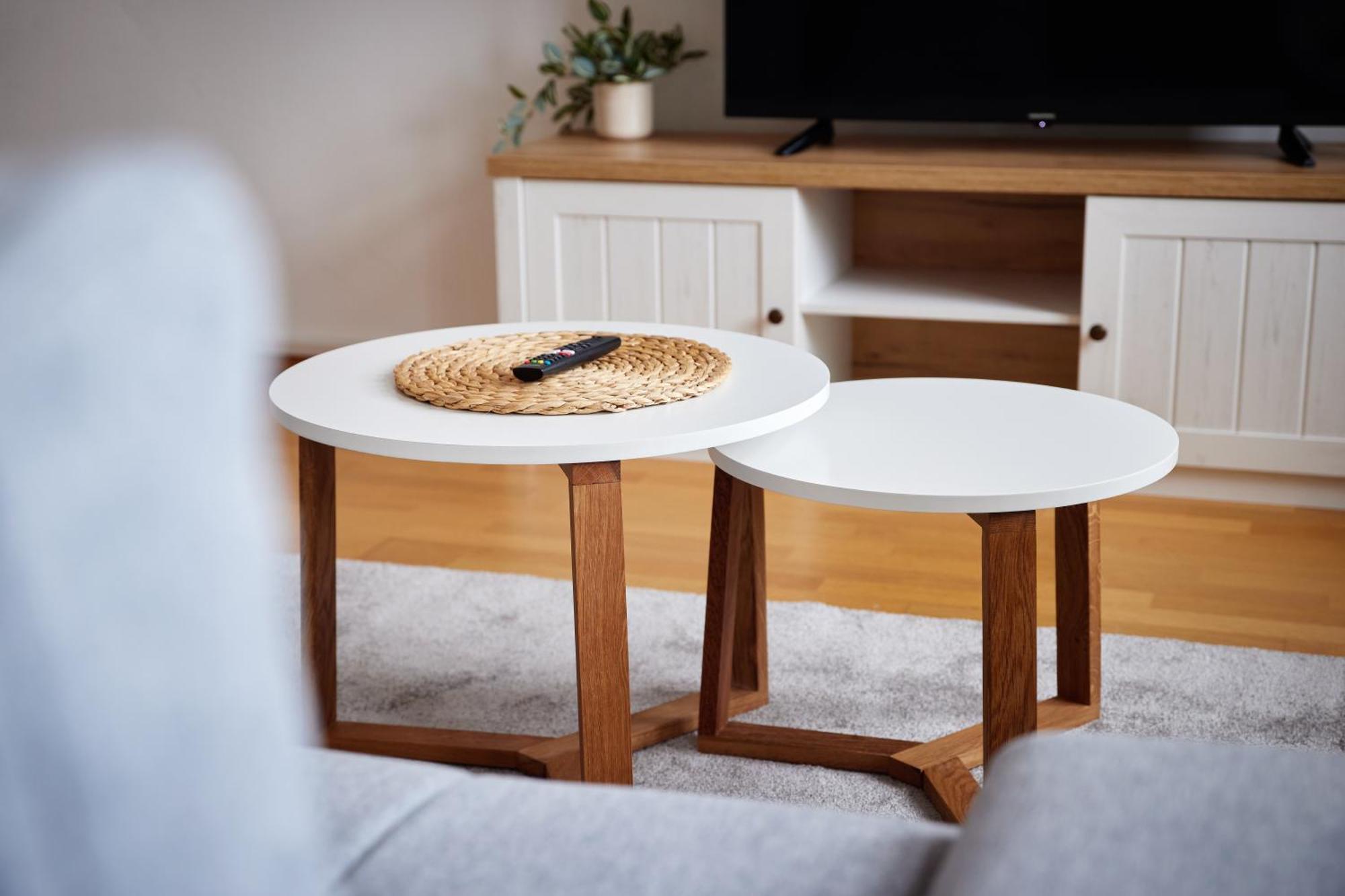 Idee Living: Design-Apartment- Netflix - 6 Pers Мангейм Экстерьер фото