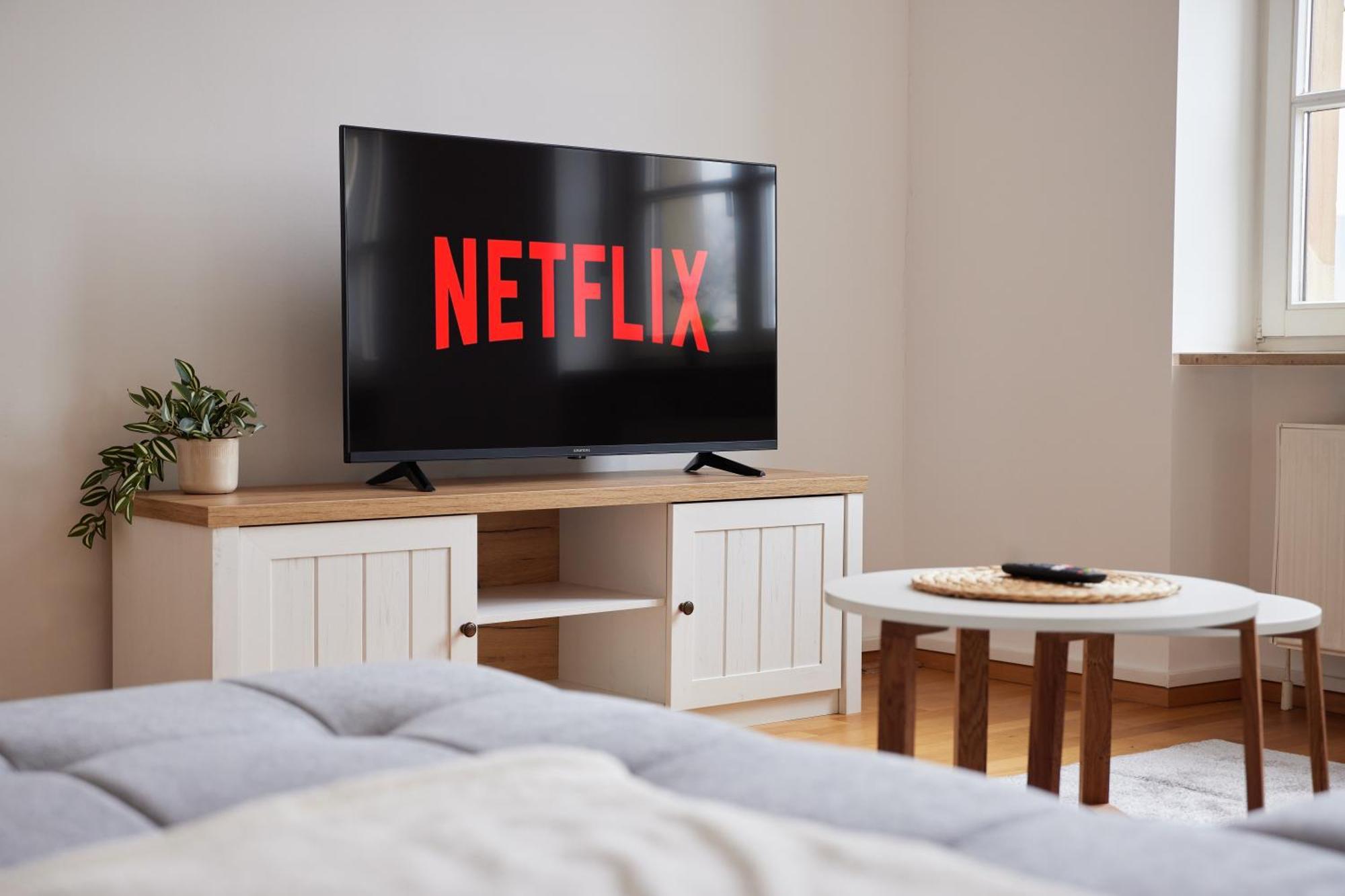 Idee Living: Design-Apartment- Netflix - 6 Pers Мангейм Экстерьер фото